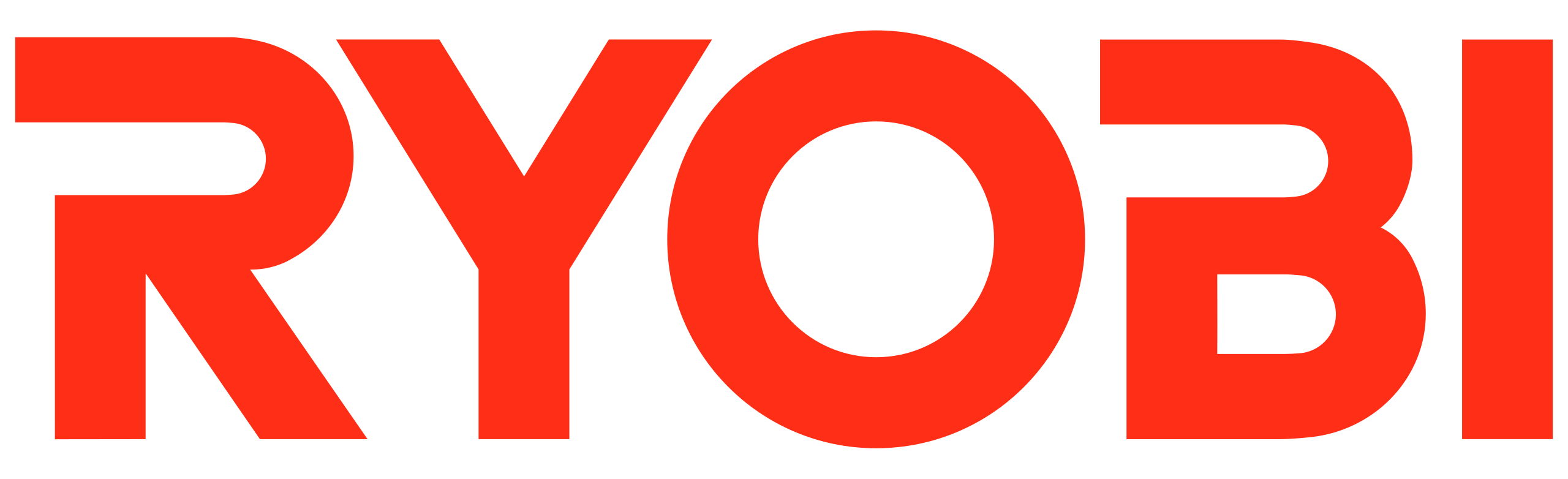 LOGO GELECEK