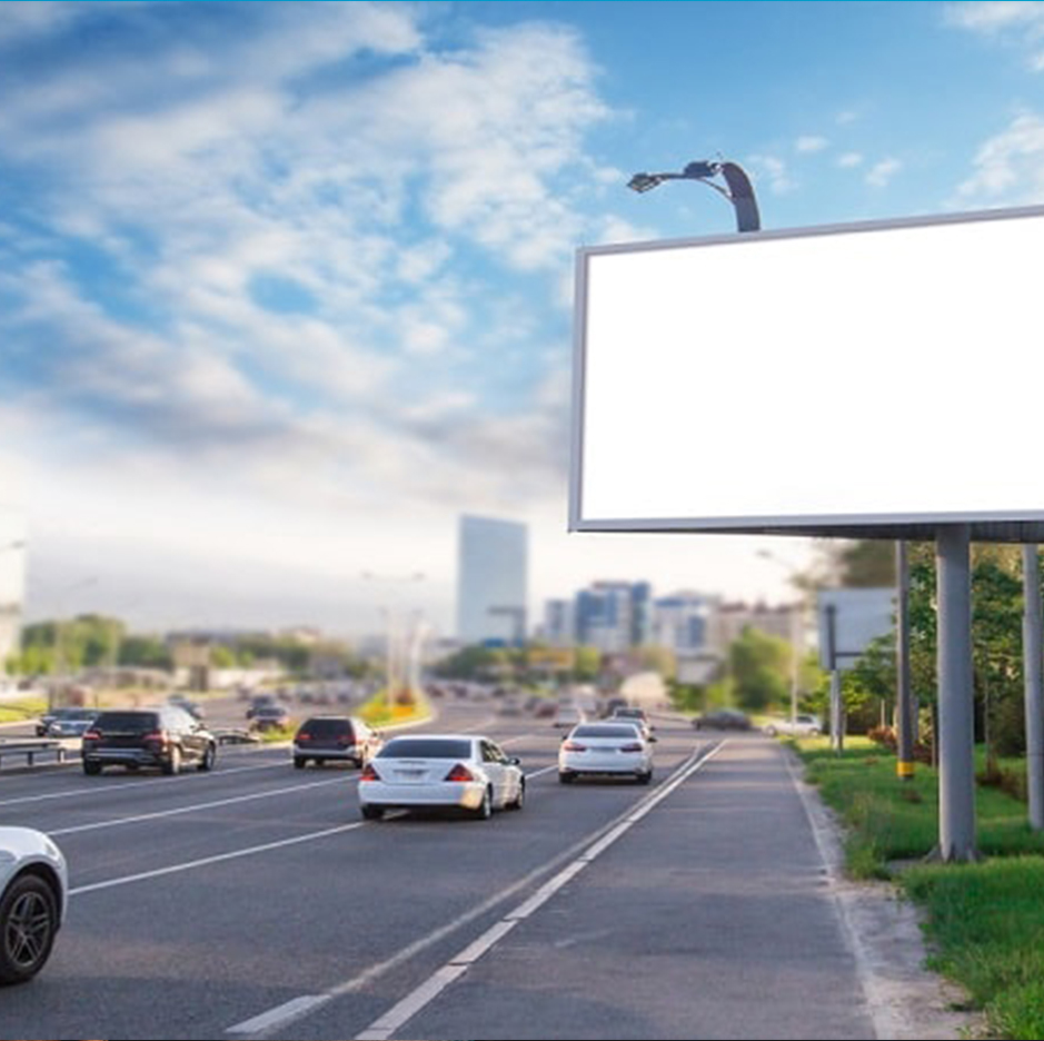 İzmir Reklam ve Yazılım Ajansı Ceka Ajans